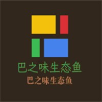 巴之味生態(tài)魚(yú)加盟