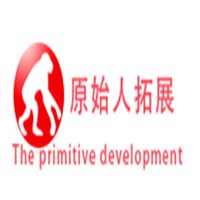 源始人拓展培訓加盟