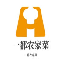 一都農(nóng)家菜加盟