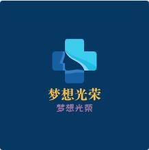 夢(mèng)想光榮加盟