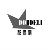 都得利電腦主機(jī)加盟