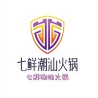 七鮮潮汕火鍋加盟