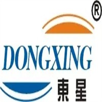 東星國際旅行社加盟