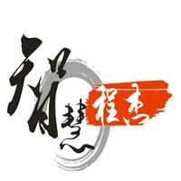 智慧程杰加盟