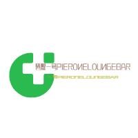琶醍一號(hào)PIERONELOUNGEBAR加盟