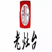 老灶臺特色小吃培訓加盟