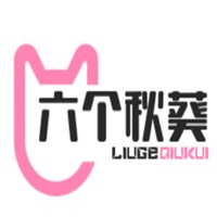 六個(gè)秋葵加盟