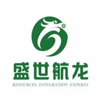 盛世航龍加盟