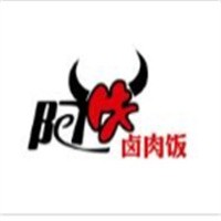 阿牛鮑汁撈飯加盟