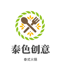 泰色創(chuàng)意泰式火鍋加盟