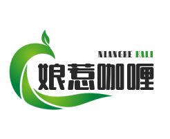 娘惹咖喱加盟