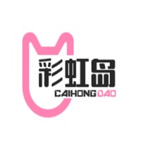 彩虹島加盟