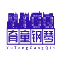 育童鋼琴加盟