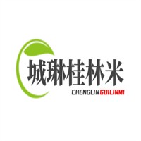 城琳桂林米粉加盟
