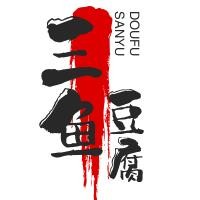 三魚豆腐加盟