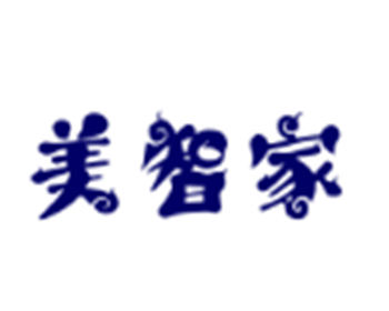 美智家校通加盟