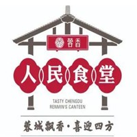 蓉香人民食堂土菜館加盟