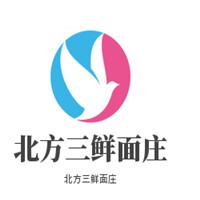 北方三鮮面莊加盟