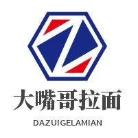 大嘴哥拉面加盟