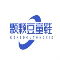 顆顆豆童鞋加盟