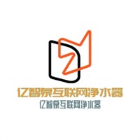 億智泉互聯(lián)網(wǎng)凈水器加盟