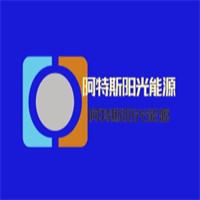 阿特斯陽光能源加盟