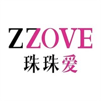 珠珠愛加盟