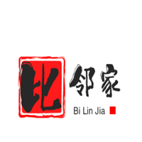 比鄰家加盟