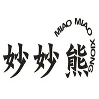妙妙熊加盟