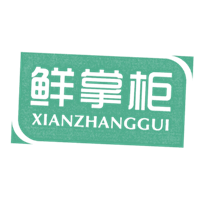 鮮掌柜原味蒸海鮮加盟