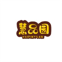 慧品園加盟