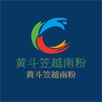 黃斗笠越南粉加盟