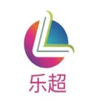 樂超架子鼓加盟