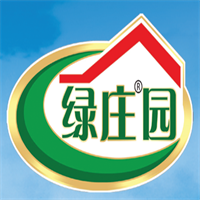 綠莊園沖飲品加盟