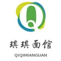 琪琪面館加盟