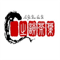 浉之韻茶葉加盟