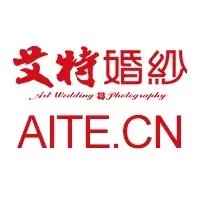 艾特婚紗加盟