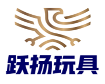 躍揚(yáng)玩具加盟