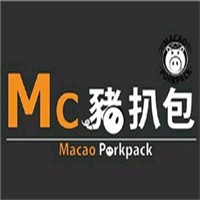 mc豬扒包加盟