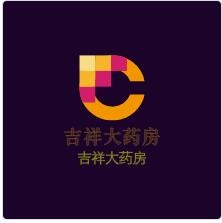 吉祥大藥房加盟