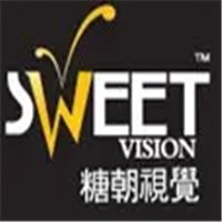糖朝視覺攝影加盟
