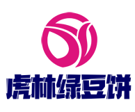 虎林綠豆餅加盟