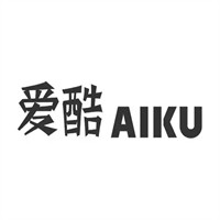 愛酷褲裝加盟