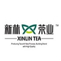 新林茶業(yè)加盟