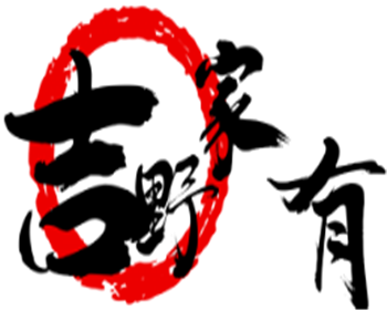 吉野家有石鍋拌飯加盟