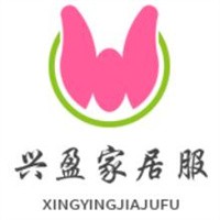 興盈家居服加盟