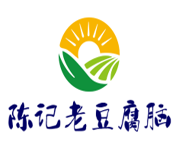陳記老豆腐腦加盟