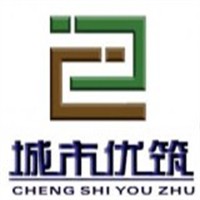 城市優(yōu)筑加盟