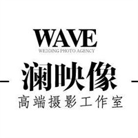 瀾映像加盟