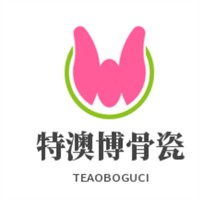 特澳博骨瓷加盟